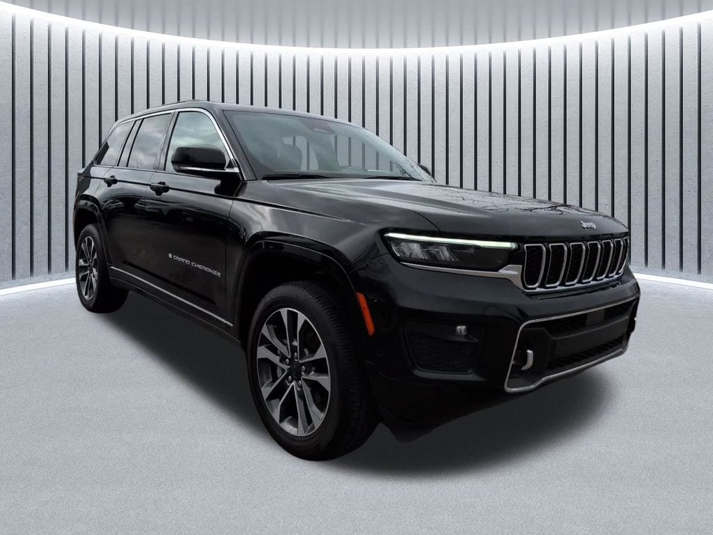 jeep grand cherokee 2024 1C4RJHDG6RC200497 image jeep grand cherokee 2024 1C4RJHDG6RC200497 image